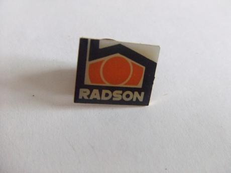Radson Radiatoren